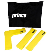 Prince Marking Line Yellow - Set of 16 (12 lines, 4 corners) pieces